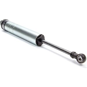 Genesis Shocks - GENGSN073-7 - Genesis Shocks Steel Shock Non-Scrader 6.5In 3C-7R