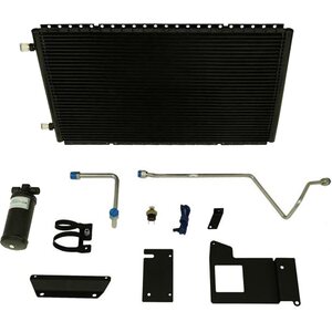 Vintage Air - 021171 - Custom Air Conditioning System Part/Component