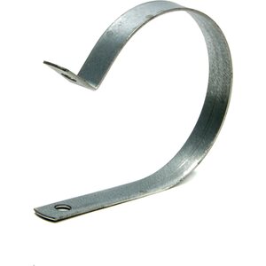Vintage Air - 07113-VUB - Drier Clamp