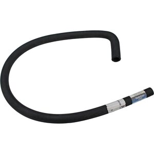Vintage Air - 099006 - Molded 90 Degree Heater Hose 3/4 Reduce To 5/8