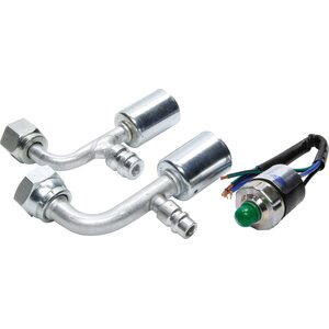 Vintage Air - 110061 - Trianary Switch Kit