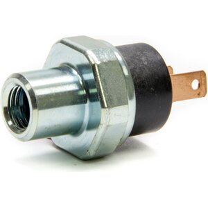 Vintage Air - 11078-VUS - Female Binary Switch