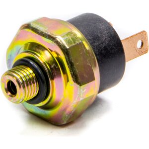 Vintage Air - 11079-VUS - Male Binary Switch