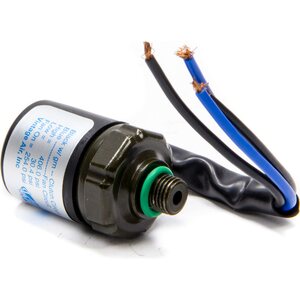 Vintage Air - 11086-VUS - Male Trinary Switch