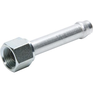 Hose Ends