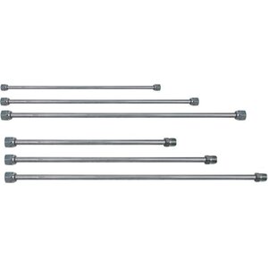 Air Conditioning Hoses and Lines