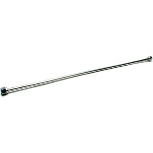Vintage Air - 125743 - Hardline -6X24in Female /Female U-Bend-Em