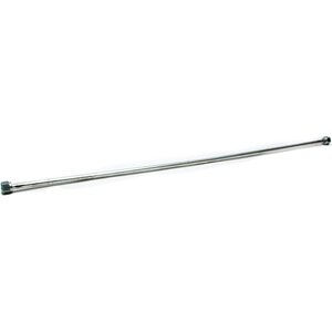 Vintage Air - 125744 - Hardline -6X30in Female /Female U-Bend-Em