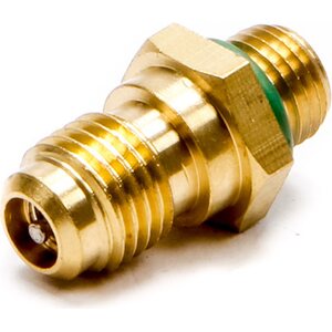 AN-NPT Fittings and Components
