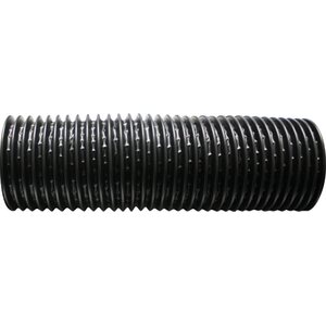 Vintage Air - 317105 - 2in Duct Hose - 5 Feet
