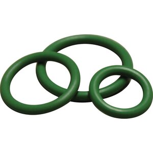 O-rings