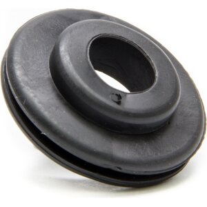 Grommets