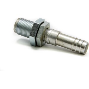 AN-NPT Fittings and Components