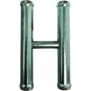 AN-NPT Fittings and Components