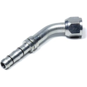 Vintage Air - 347280-VUR - EZ Clip #8 45 Degree