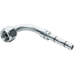 Vintage Air - 347360-VUR - EZ Clip #6 90 Degree Fitting