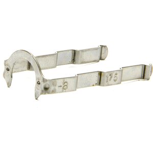 Hose Clamps