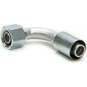 Hose Ends