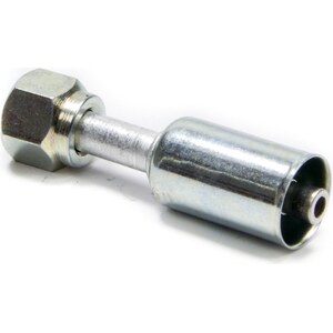 AC Fittings