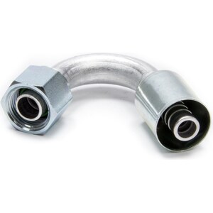 Vintage Air - 35843-VUG - #10 135 Degree Beadlock Fitting