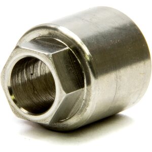Tube Nuts and Sleeves