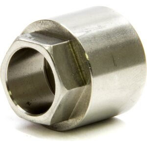 Tube Nuts and Sleeves