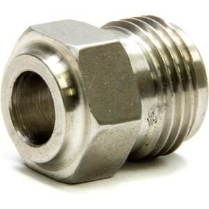 Weld In Bungs and Fittings