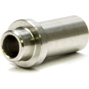 Weld In Bungs and Fittings