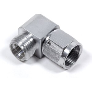 AN-NPT Fittings and Components