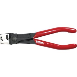 Vintage Air - 420000-VUR - E-Z Clip Plyer