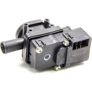 Vintage Air - 461170 - Servo Hot Water Valve Assembly