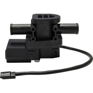 Vintage Air - 461171 - GEN IV REPLACEMENT WATER VALVE