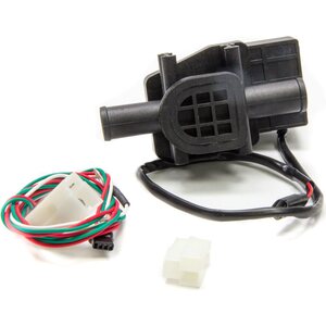 Vintage Air - 461173 - Heater Valve