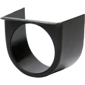 Vintage Air - 49051-VUI - Underdash Round Louver Housing
