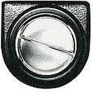 Vintage Air - 49054-VUL - 2-1/2in Round A/C Vent
