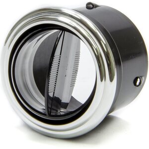 Vintage Air - 49054-VUQ - Dash Mount Vent