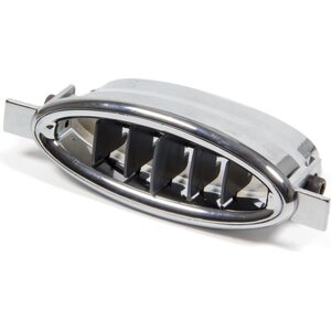 Vintage Air - 491902 - Proline Oval Louver