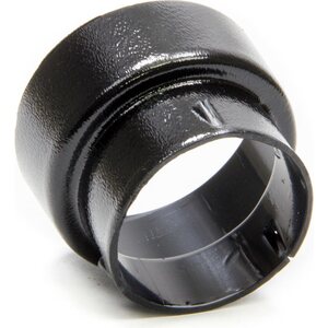 Duct Hoses