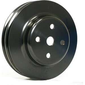 Water Pump Pulleys