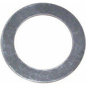 Comp Cams - 201 - SBC Wear Plate .030in Thickness