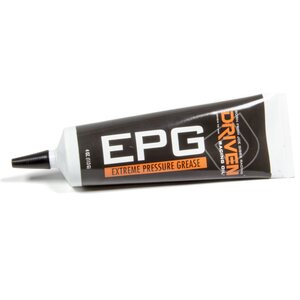 Driven Racing Oil - 00738 - Extreme Pressure Grease 4oz