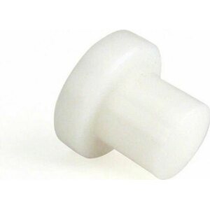 Comp Cams - 202 - SBC Nylon Thrust Button .810in Length