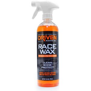 Exterior Liquid Protectants
