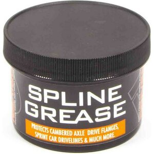 Driven Racing Oil - 70070 - Spline Grease 1/2lb Tub