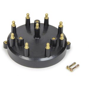 Fast Electronics - 1000-1403 - Distributor Cap