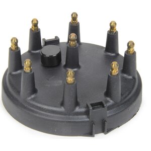 Fast Electronics - 1000-1550 - Distributor Cap - Large Diameter