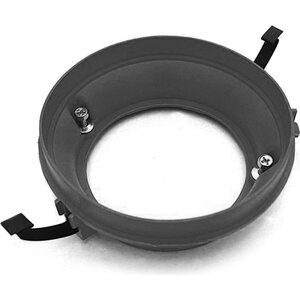 Distributor Cap Adapters