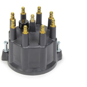 Distributor Caps