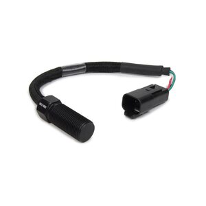 Fast Electronics - 1000-2100 - Sensor - Hall Effect Crank Trigger