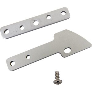 Fast Electronics - 1000-2503 - Advance Lockout Kit GM HEI Distributor